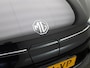 MG MG5 Electric Standard Range Luxury 50 kWh