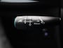 MG MG5 Electric Standard Range Luxury 50 kWh