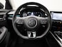 MG MG5 Electric Standard Range Luxury 50 kWh