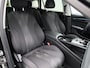 MG MG5 Electric Standard Range Luxury 50 kWh
