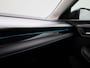 MG MG5 Electric Standard Range Luxury 50 kWh