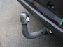 MG MG5 Electric Standard Range Luxury 50 kWh