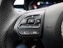 MG MG5 Electric Standard Range Luxury 50 kWh