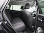 MG MG5 Electric Standard Range Luxury 50 kWh