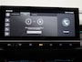 MG MG5 Electric Standard Range Luxury 50 kWh