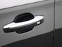 MG MG5 Electric Standard Range Luxury 50 kWh