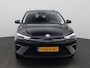MG MG5 Electric Standard Range Luxury 50 kWh