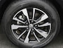 MG MG5 Electric Standard Range Luxury 50 kWh