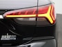 MG MG5 Electric Standard Range Luxury 50 kWh