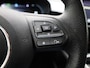 MG MG5 Electric Standard Range Luxury 50 kWh