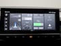 MG MG5 Electric Standard Range Luxury 50 kWh