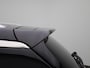 MG MG5 Electric Standard Range Luxury 50 kWh