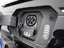 MG MG5 Electric Standard Range Luxury 50 kWh