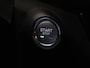 MG MG5 Electric Standard Range Luxury 50 kWh