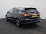 MG MG5 Electric Standard Range Luxury 50 kWh