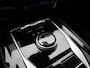 MG MG5 Electric Standard Range Luxury 50 kWh
