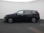 MG MG5 Electric Standard Range Luxury 50 kWh