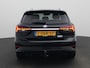 MG MG5 Electric Standard Range Luxury 50 kWh