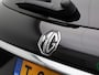 MG MG5 Electric Standard Range Luxury 50 kWh