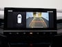 MG MG5 Electric Standard Range Luxury 50 kWh
