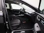 MG MG5 Electric Standard Range Luxury 50 kWh