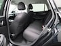 MG MG5 Electric Standard Range Luxury 50 kWh