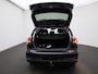 MG MG5 Electric Standard Range Luxury 50 kWh