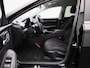 MG MG5 Electric Standard Range Luxury 50 kWh