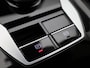 MG MG5 Electric Standard Range Luxury 50 kWh