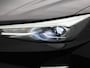 MG MG5 Electric Standard Range Luxury 50 kWh