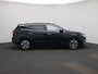 MG MG5 Electric Standard Range Luxury 50 kWh