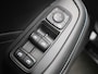 MG MG5 Electric Standard Range Luxury 50 kWh