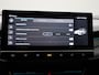 MG MG5 Electric Standard Range Luxury 50 kWh