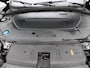 MG MG5 Electric Standard Range Luxury 50 kWh