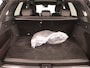 Mercedes-Benz GLC 300 e 4MATIC Premium Inclusief 24 maanden MB Certified garantie voor Europa.