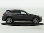 Mercedes-Benz GLC 300 e 4MATIC Premium Inclusief 24 maanden MB Certified garantie voor Europa.