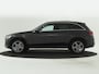 Mercedes-Benz GLC 300 e 4MATIC Premium Inclusief 24 maanden MB Certified garantie voor Europa.