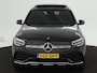 Mercedes-Benz GLC 300 e 4MATIC Premium Inclusief 24 maanden MB Certified garantie voor Europa.
