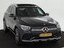 Mercedes-Benz GLC 300 e 4MATIC Premium Inclusief 24 maanden MB Certified garantie voor Europa.