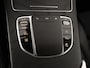 Mercedes-Benz GLC 300 e 4MATIC Premium Inclusief 24 maanden MB Certified garantie voor Europa.