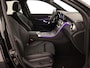 Mercedes-Benz GLC 300 e 4MATIC Premium Inclusief 24 maanden MB Certified garantie voor Europa.