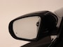 Mercedes-Benz GLC 300 e 4MATIC Premium Inclusief 24 maanden MB Certified garantie voor Europa.
