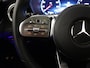 Mercedes-Benz GLC 300 e 4MATIC Premium Inclusief 24 maanden MB Certified garantie voor Europa.