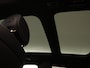 Mercedes-Benz GLC 300 e 4MATIC Premium Inclusief 24 maanden MB Certified garantie voor Europa.