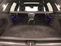 Mercedes-Benz GLC 300 e 4MATIC Premium Inclusief 24 maanden MB Certified garantie voor Europa.
