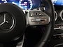 Mercedes-Benz GLC 300 e 4MATIC Premium Inclusief 24 maanden MB Certified garantie voor Europa.
