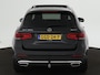 Mercedes-Benz GLC 300 e 4MATIC Premium Inclusief 24 maanden MB Certified garantie voor Europa.