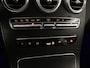 Mercedes-Benz GLC 300 e 4MATIC Premium Inclusief 24 maanden MB Certified garantie voor Europa.