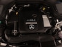 Mercedes-Benz GLC 300 e 4MATIC Premium Inclusief 24 maanden MB Certified garantie voor Europa.