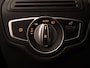 Mercedes-Benz GLC 300 e 4MATIC Premium Inclusief 24 maanden MB Certified garantie voor Europa.
